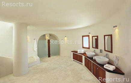 Perivolas Houses 13